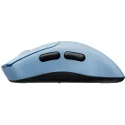 Мышь Acer Nitro OMR505 голубой оптическая 12800dpi беспров. BT/Radio USB 5but (ZL.MCE11.01F)