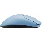 Мышь Acer Nitro OMR505 голубой оптическая 12800dpi беспров. BT/Radio USB 5but (ZL.MCE11.01F)