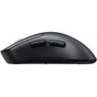 Мышь Acer Nitro OMR505 черный оптическая 12800dpi беспров. BT/Radio USB 5but (ZL.MCE11.01G)