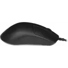 Мышь Steelseries Rival 3 Gen 2 черный оптическая 8500dpi USB 5but (62515)