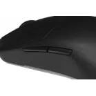 Мышь Steelseries Rival 3 Gen 2 черный оптическая 8500dpi USB 5but (62515)