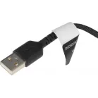 Мышь Steelseries Rival 3 Gen 2 черный оптическая 8500dpi USB 5but (62515)