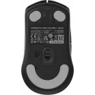 Мышь Steelseries Rival WL Gen 2 черный оптическая 18000dpi беспров. BT/Radio USB 5but (62523)