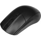 Мышь Steelseries Rival WL Gen 2 черный оптическая 18000dpi беспров. BT/Radio USB 5but (62523)