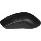 Мышь Steelseries Rival WL Gen 2 черный оптическая 18000dpi беспров. BT/Radio USB 5but (62523)