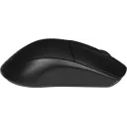 Мышь Steelseries Rival WL Gen 2 черный оптическая 18000dpi беспров. BT/Radio USB 5but (62523)