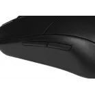 Мышь Steelseries Rival WL Gen 2 черный оптическая 18000dpi беспров. BT/Radio USB 5but (62523)