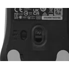 Мышь Steelseries Rival WL Gen 2 черный оптическая 18000dpi беспров. BT/Radio USB 5but (62523)