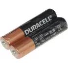 Мышь Steelseries Rival WL Gen 2 черный оптическая 18000dpi беспров. BT/Radio USB 5but (62523)