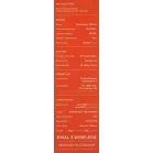 Мышь Steelseries Rival WL Gen 2 черный оптическая 18000dpi беспров. BT/Radio USB 5but (62523)