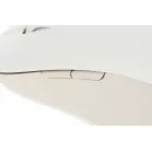 Мышь Xiaomi Dual-mode Wireless Mouse 2 белый оптическая 1200dpi silent беспров. BT/Radio USB для ноутбука 4but (BHR8849GL)