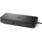 Стыковочная станция Dell SD25TB4 130Вт