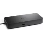 Стыковочная станция Dell WD25 130Вт