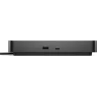 Стыковочная станция Dell WD25 130Вт