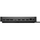 Стыковочная станция Dell WD25 130Вт