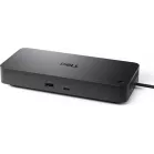 Стыковочная станция Dell WD25 130Вт