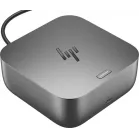 Стыковочная станция HP Thunderbolt 4 G6 100Вт (9X472UT)