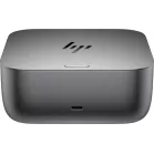 Стыковочная станция HP Thunderbolt 4 G6 100Вт (9X472UT)
