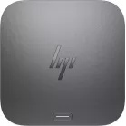 Стыковочная станция HP Thunderbolt 4 G6 100Вт (9X472UT)