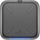 Стыковочная станция HP Thunderbolt 4 G6 100Вт (9X472UT)