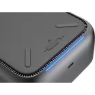 Стыковочная станция HP Thunderbolt 4 G6 100Вт (9X472UT)