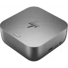 Стыковочная станция HP Thunderbolt 4 Ultra G6 180Вт (9X481UT)