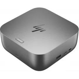 Стыковочная станция HP Thunderbolt 4 Ultra G6 180Вт (9X481UT)