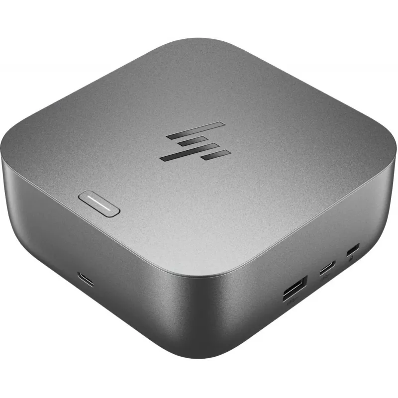 Стыковочная станция HP Thunderbolt 4 Ultra G6 180Вт (9X481UT)