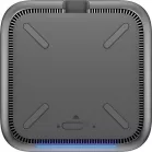 Стыковочная станция HP Thunderbolt 4 Ultra G6 180Вт (9X481UT)
