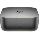 Стыковочная станция HP Ultra G6 280Вт (AW5M5UT)