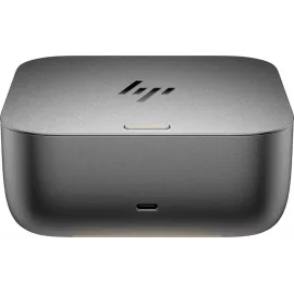Стыковочная станция HP Ultra G6 280Вт (AW5M5UT)