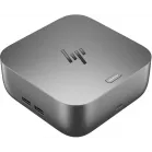 Стыковочная станция HP Ultra G6 280Вт (AW5M5UT)
