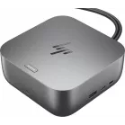 Стыковочная станция HP Ultra G6 280Вт (AW5M5UT)