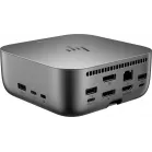 Стыковочная станция HP Ultra G6 280Вт (AW5M5UT)