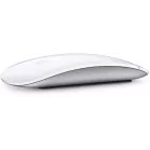 Мышь Apple Magic Mouse 3 A3204 белый лазерная беспров. BT для ноутбука (MXK53CH/A)