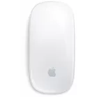 Мышь Apple Magic Mouse 3 A3204 белый лазерная беспров. BT для ноутбука (MXK53CH/A)