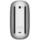 Мышь Apple Magic Mouse 3 A3204 белый лазерная беспров. BT для ноутбука (MXK53CH/A)