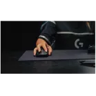 Мышь Logitech G Pro X Superlight 2 SE черный оптическая 44000dpi беспров. USB-C 4but (910-007649)