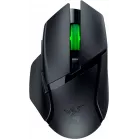 Мышь Razer Basilisk V3 X Hyperspeed черный оптическая 18000dpi беспров. BT/Radio USB 7but (RZ01-04870100-R3A1)
