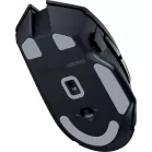 Мышь Razer Basilisk V3 X Hyperspeed черный оптическая 18000dpi беспров. BT/Radio USB 7but (RZ01-04870100-R3A1)
