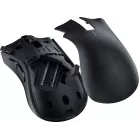 Мышь Razer DeathAdder V2 X HyperSpeed черный оптическая 14000dpi беспров. BT/Radio USB 6but (RZ01-04130100-R3A1)