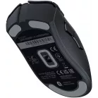 Мышь Razer DeathAdder V2 X HyperSpeed черный оптическая 14000dpi беспров. BT/Radio USB 6but (RZ01-04130100-R3A1)