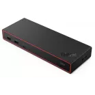 Стыковочная станция Lenovo 40BF0100EU