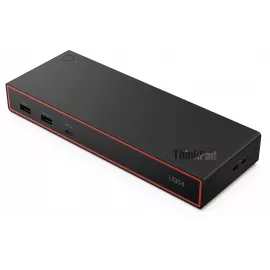 Стыковочная станция Lenovo 40BF0100EU