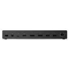 Стыковочная станция Lenovo 40BF0100EU
