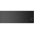 Стыковочная станция Lenovo 40BF0100EU