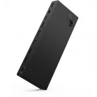Стыковочная станция Lenovo 40BF0100EU