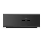 Стыковочная станция Lenovo 40BF0100EU
