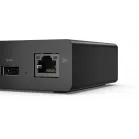 Стыковочная станция Lenovo 40BF0100EU