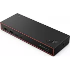 Стыковочная станция Lenovo 40BE0135EU